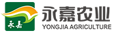 湘乡市永嘉农业开发有限公司