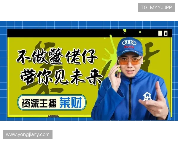 ✅体育直播🏆世界杯直播🏀NBA直播⚽- 万里山河路 - 在偏关，你要写黄河，就不能只写黄河- sports