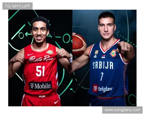 ✅体育直播🏆世界杯直播🏀NBA直播⚽- 中泰人文交流持续升温- sports