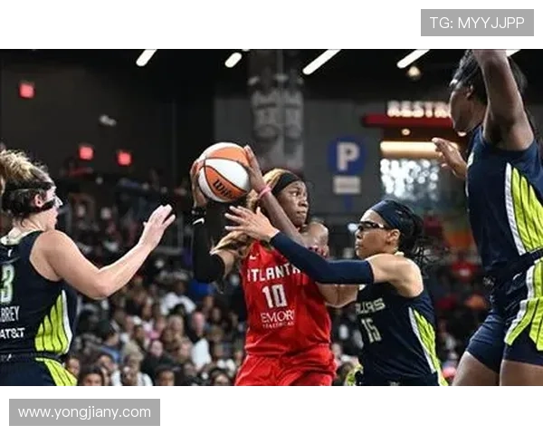 ✅体育直播🏆世界杯直播🏀NBA直播⚽- 外媒:伊朗驻叙利亚大使馆遭武装人员袭击 枪声阵阵- sports ✅体育直播🏆世界杯直播🏀NBA直播⚽- 外媒:伊朗驻叙利亚大使馆遭武装人员袭击 枪声阵阵- sports