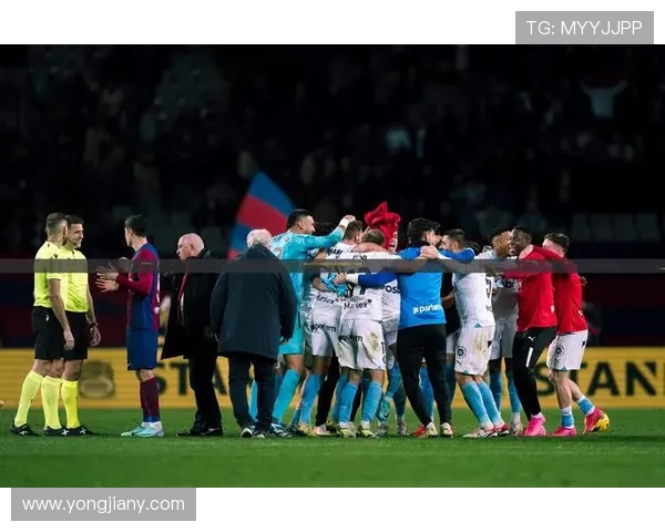 ✅体育直播🏆世界杯直播🏀NBA直播⚽- 报告指中国场景创新推动新经济发展- sports ✅体育直播🏆世界杯直播🏀NBA直播⚽- 报告指中国场景创新推动新经济发展- sports