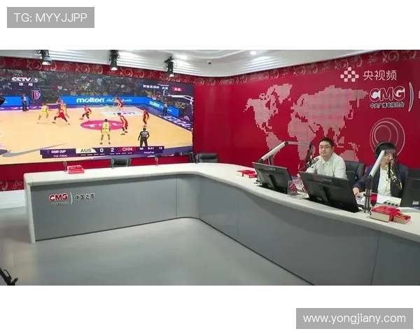 ✅体育直播🏆世界杯直播🏀NBA直播⚽- 快讯:中国新任驻印尼大使王鲁彤抵印尼履新- sports ✅体育直播🏆世界杯直播🏀NBA直播⚽- 快讯:中国新任驻印尼大使王鲁彤抵印尼履新- sports