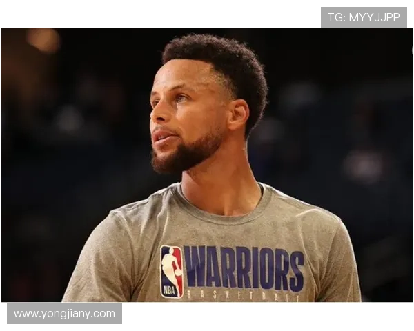 ✅体育直播🏆世界杯直播🏀NBA直播⚽- 搭载多项新技术 吉利银河星舰7售价9.98万元起- sports