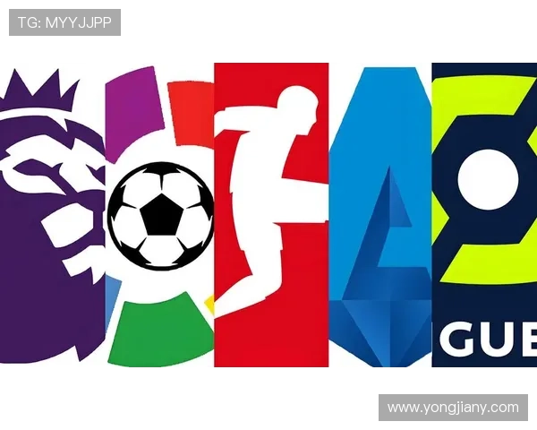 ✅体育直播🏆世界杯直播🏀NBA直播⚽- 杨凌农高会见闻:科技为农业装上“智慧大脑”- sports ✅体育直播🏆世界杯直播🏀NBA直播⚽- 杨凌农高会见闻:科技为农业装上“智慧大脑”- sports