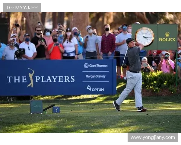 tpc锦标赛（tpc比赛）世界杯体育论坛