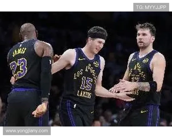 ✅体育直播🏆世界杯直播🏀NBA直播⚽- 联黎部队：以色列军队蓄意拆除其瞭望塔- sports